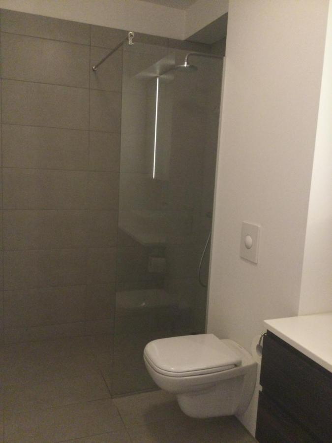 City Town Appartement Reykjavik
